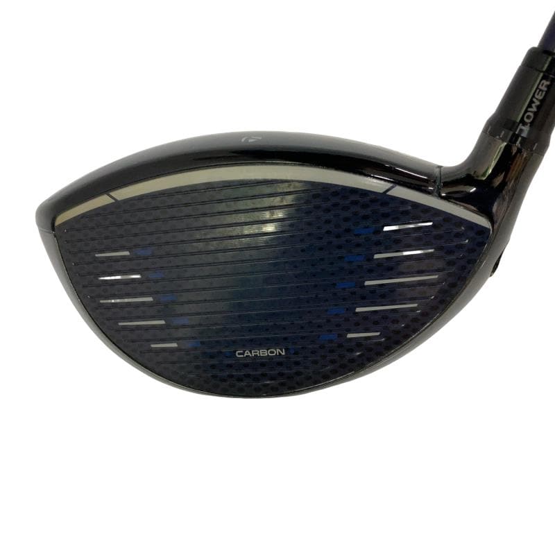 �p���P�O�@�l�`�w�@�P�O�D�T°