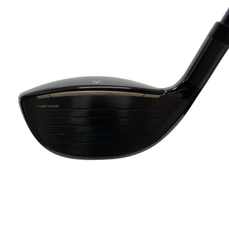 �p���P�O�@�V�v