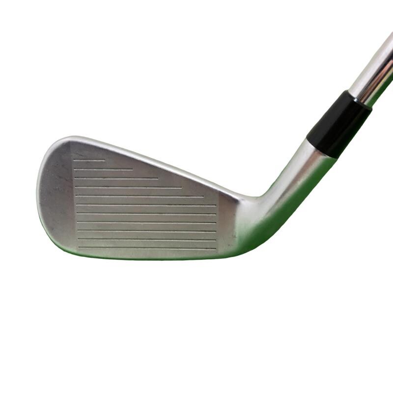 �`�o�d�w�@�t�s�i�Q�O�Q�S�j�@�Q�O°