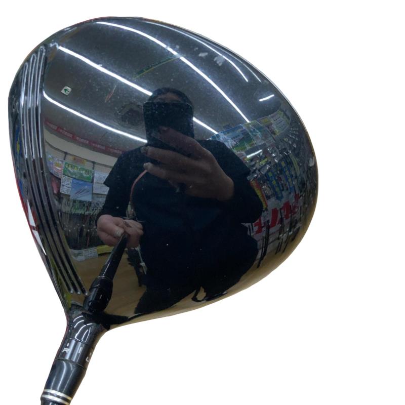 �o�g�x�y�i�Q�O�P�S�j�@�P�O�D�T°