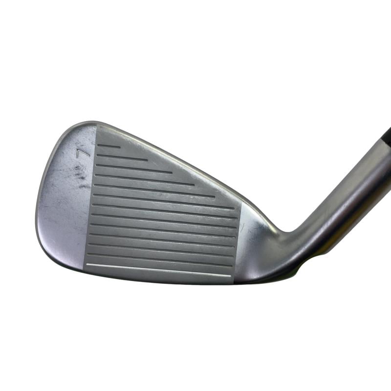 �f�V�R�O�@�V�r�i���{���F�V�{�Z�b�g�j