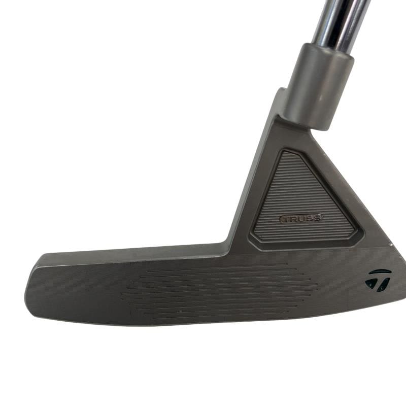 �s�o�@�q�������������@�s�q�t�r�r�@�a�Q�s�g�@�R�R�C���`