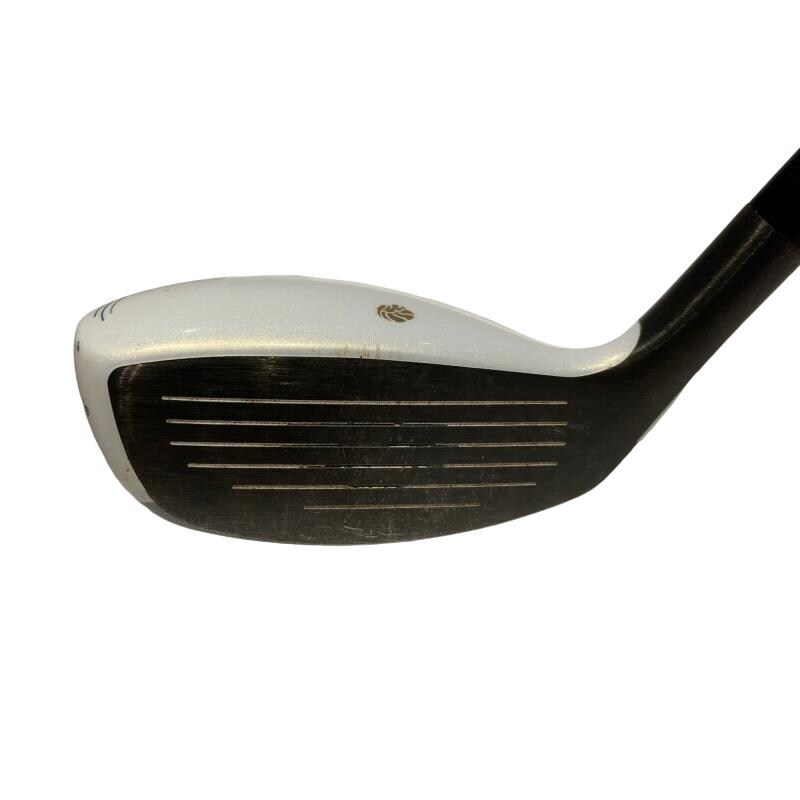 �f�k�n�h�q�d�@�e�@�t�R