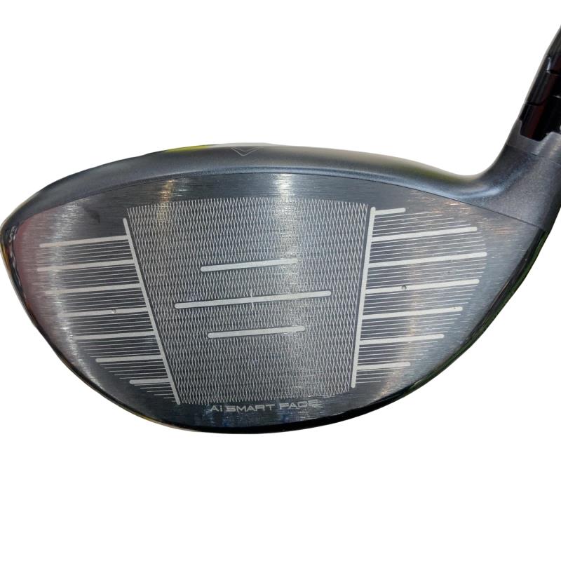 �o�`�q�`�c�x�l�@�`���@�r�l�n�j�d�@�l�`�w�@�c�@�P�O�D�T°