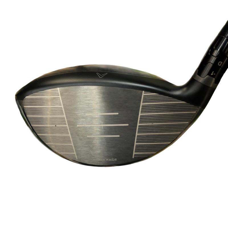 �d�k�x�s�d�@�w�@�P�O�D�T°