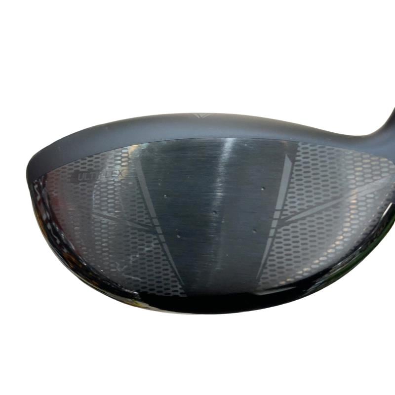 �w�w�h�n�i�Q�O�Q�U�j�@�v���X�@�P�O�D�T°