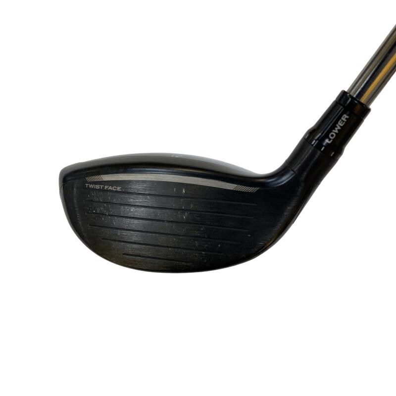 �r�s�d�`�k�s�g�Q�@�o�k�t�r�@�T�v