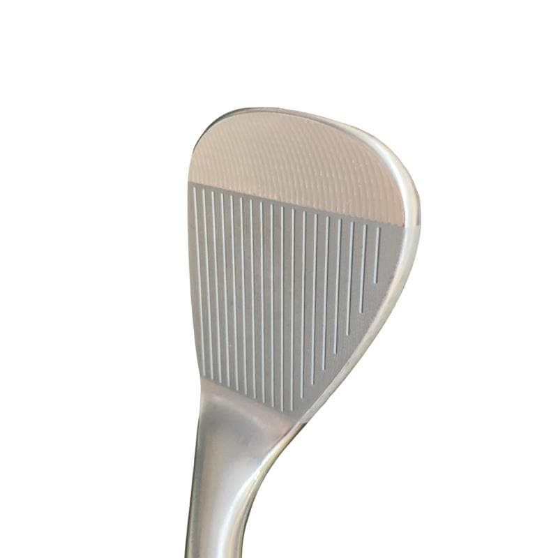 �b�����������������@�q�s�w�|�U�@�y�h�o�b�n�q�d�@�c�A�[�T�e���@�S�W°�^�P�O°�@�l�h�c