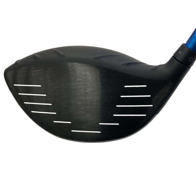 �f�R�O�@�r�e�@�s�����@�P�O°