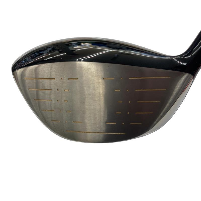 �r�v�n�q�c�@���y�t�@�l�`�w�@�b�e�l�i�ᔽ���j�@�P�O°