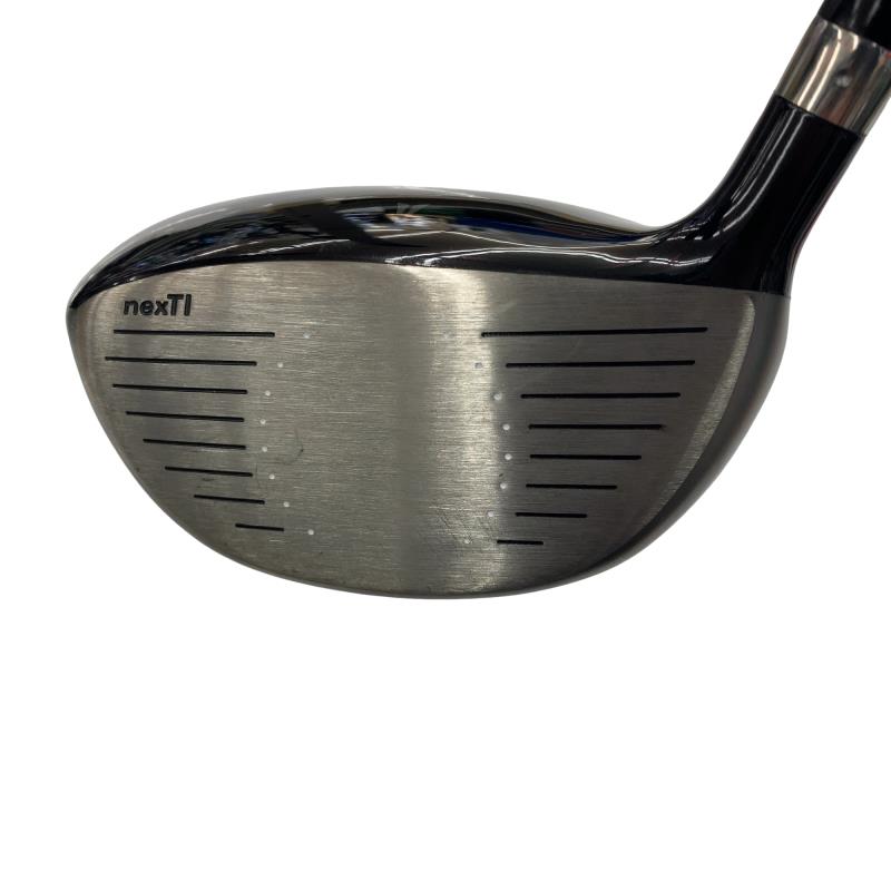 �r�����p�����������@�S�U�O�@�P�O�D�T°