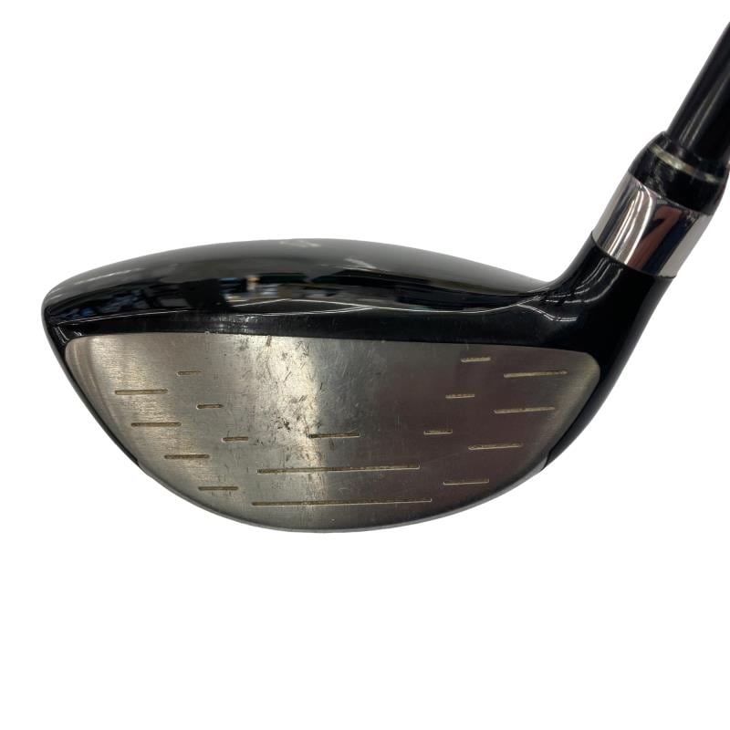 �c�t�n�@�g�h�s�@�V�v