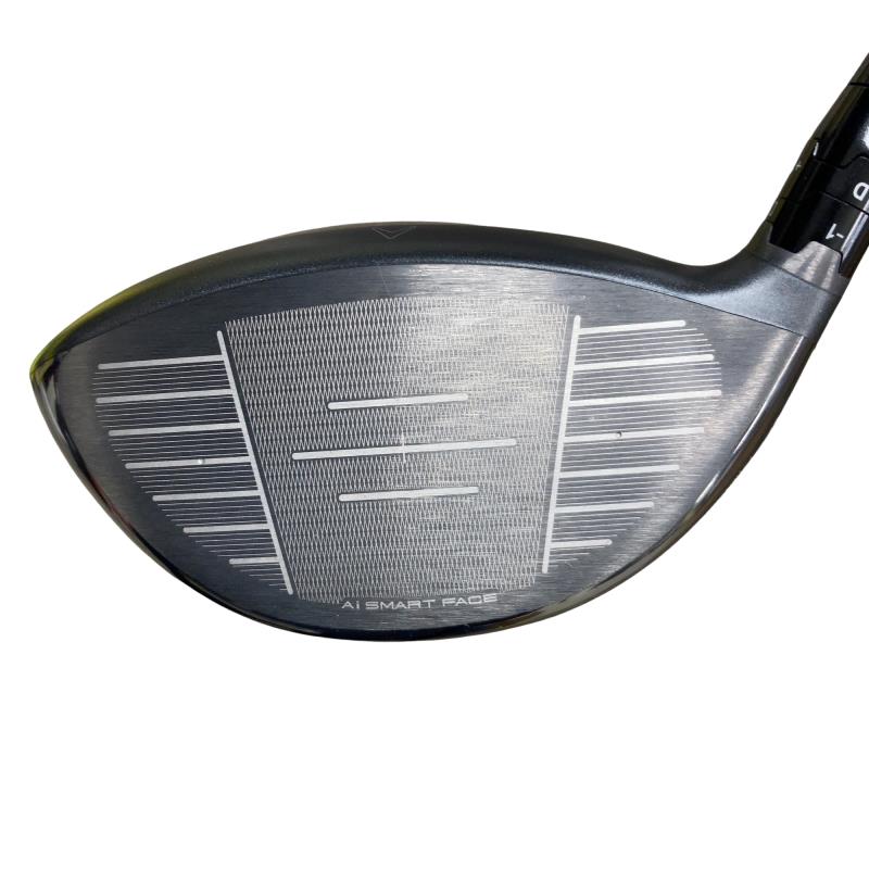 �o�`�q�`�c�x�l�@�`���@�r�l�n�j�d�@�l�`�w�@�P�O�D�T°