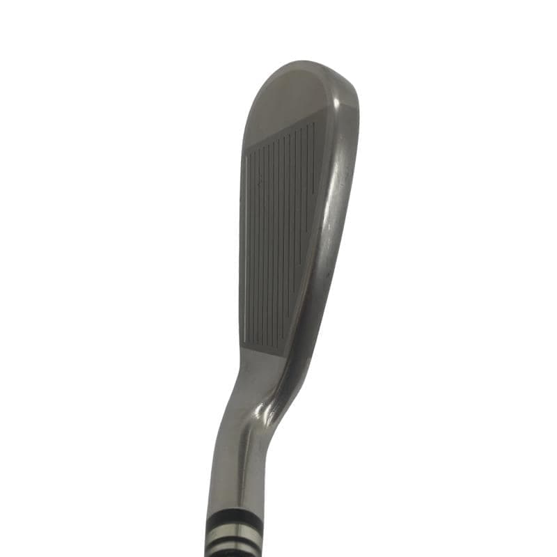 �w�w�h�n�i�Q�O�P�Q�j�@���T