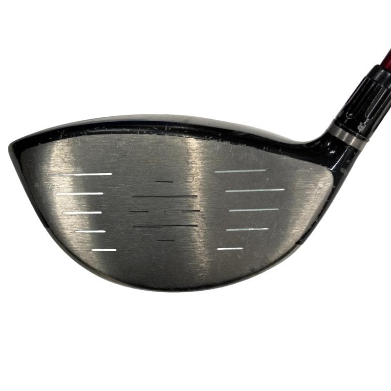 �q�X�@�l�`�w�@�s�x�o�d�@�d�@�P�O�D�T°