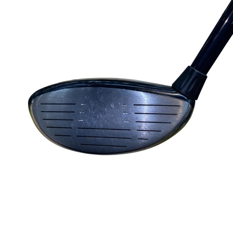 �w�@�t�F�A�E�F�C�E�b�h�@�R�v�i�P�T°�j�@���f�B�[�X