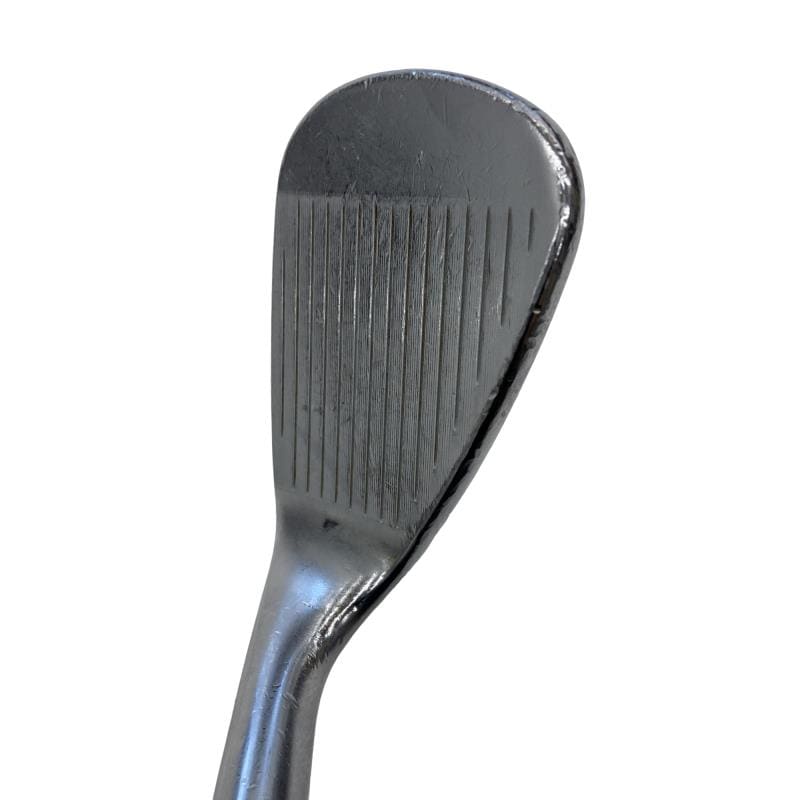 �l�c�@�T�@�i�`�v�r�@�N�����@�S�W°�^�P�O°�r