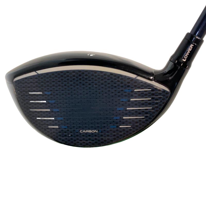 �p���P�O�@�l�`�w�@�P�O�D�T°