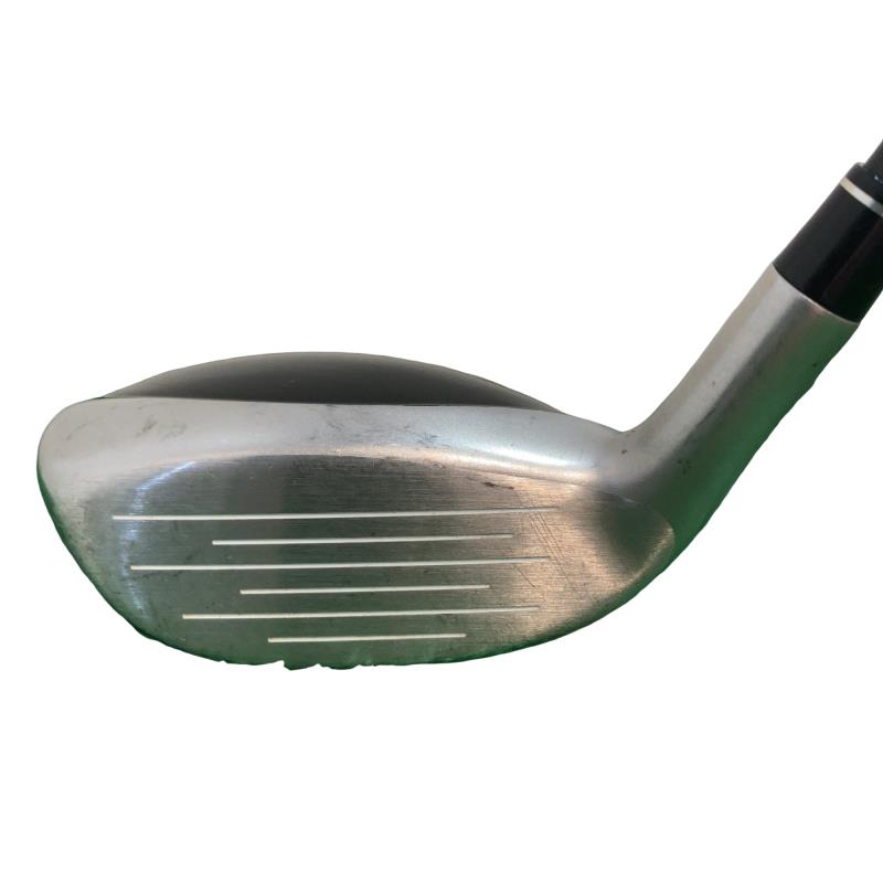 ���V�@�c�q�`�v�@�t�s�@�t�S�@�t�r�`