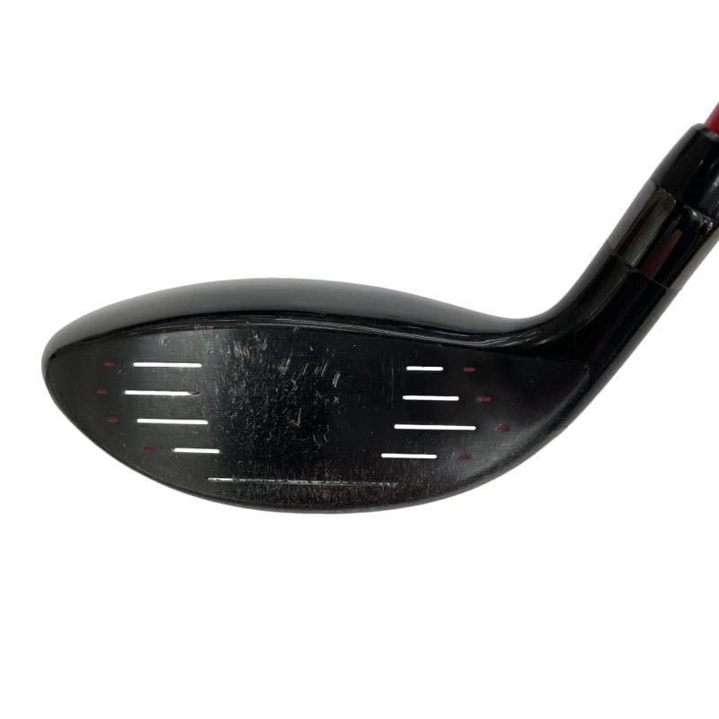 �a�q�h�c�f�d�r�s�n�m�d�@�i�P�T�g�x�@�t�T