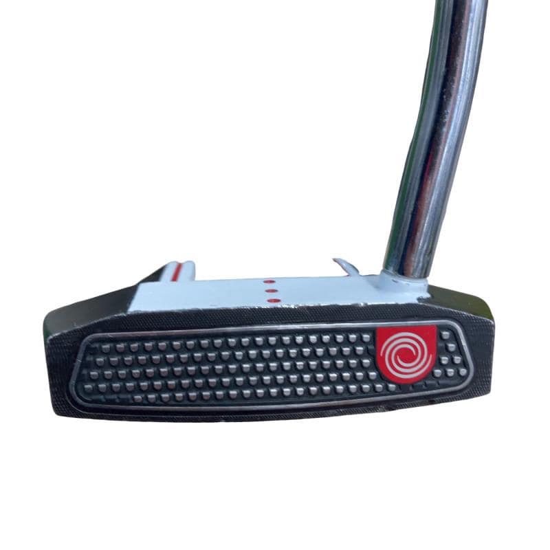 �n�@�v�n�q�j�r�@���V�@�R�S�C���`