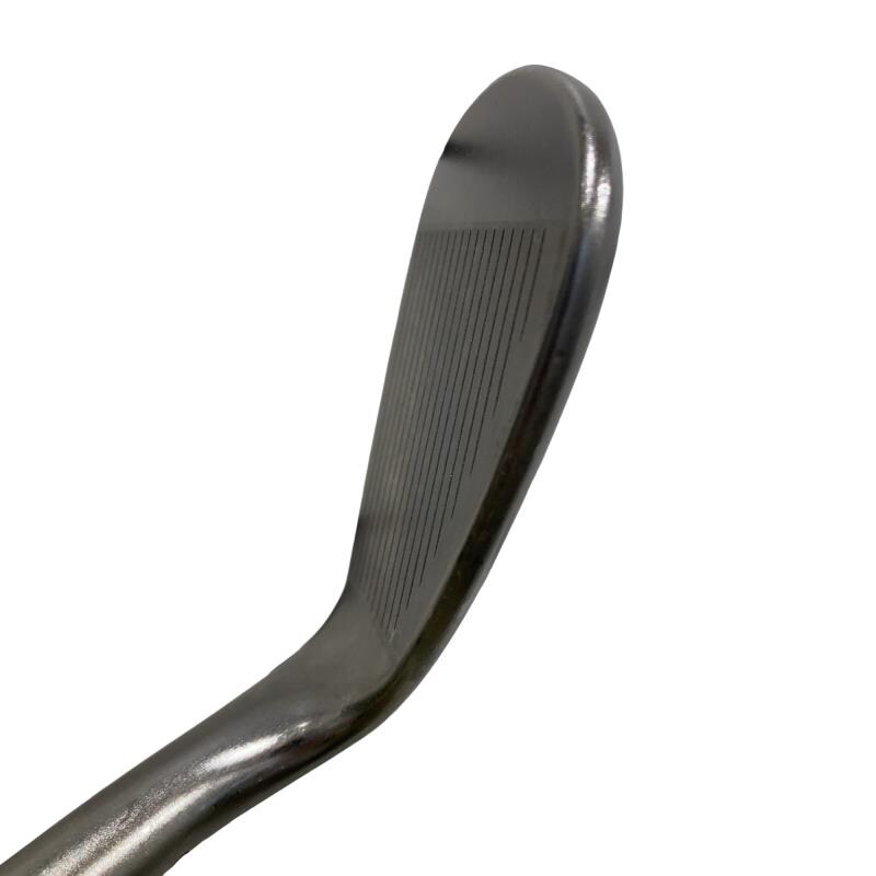 �u�n�j�d�x�@�r�o�h�m�@�l�h�k�k�d�c�@�r�l�P�O�@�j�b�P���@�T�S°�^�P�S°�e