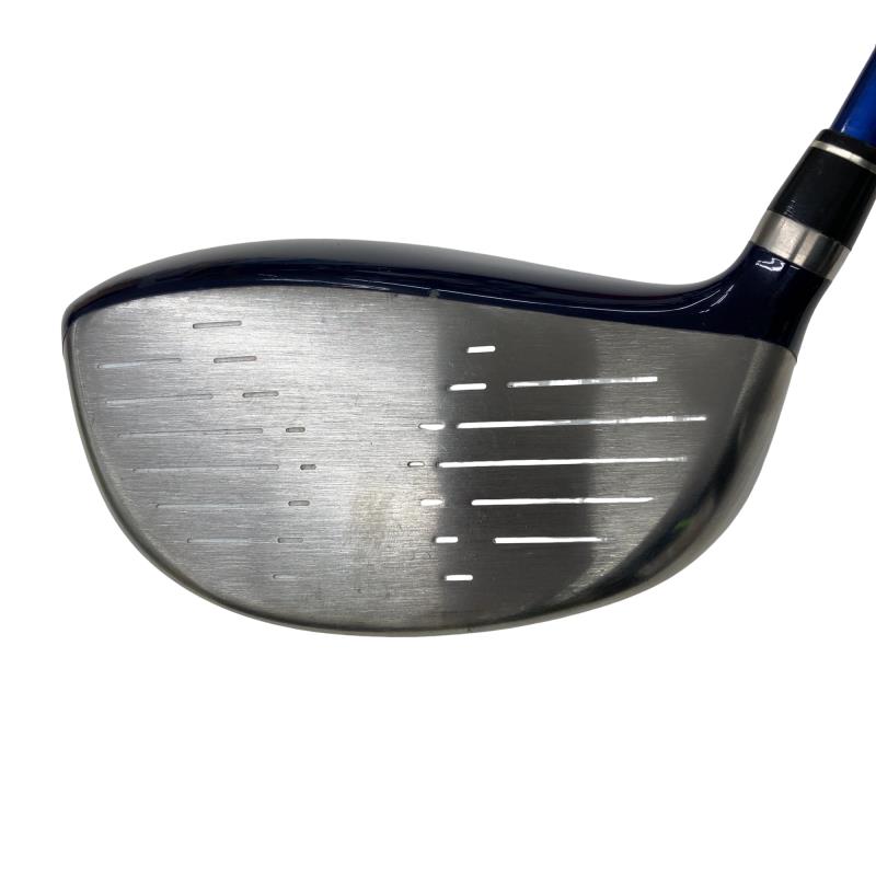 �l�`�b�s�d�b�@�m�u�|�e�@�s�������|�P�@�P�P°