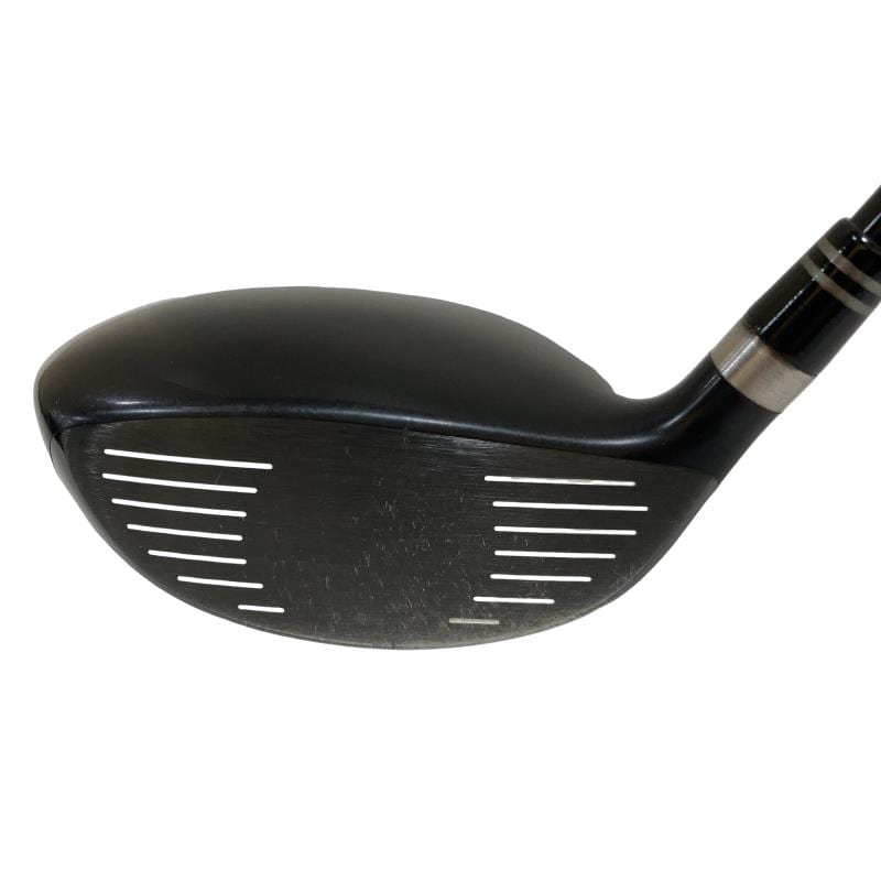 �l�`�w�h�l�`�@�e�@�u���b�N�@�e�R