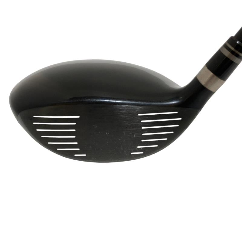 �l�`�w�h�l�`�@�e�@�u���b�N�@�e�T