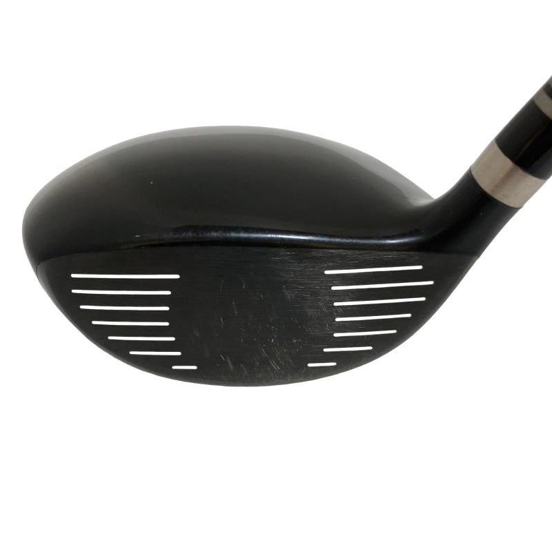 �l�`�w�h�l�`�@�e�@�u���b�N�@�e�V