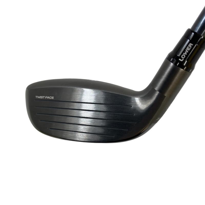 �p���R�T�@�t�S