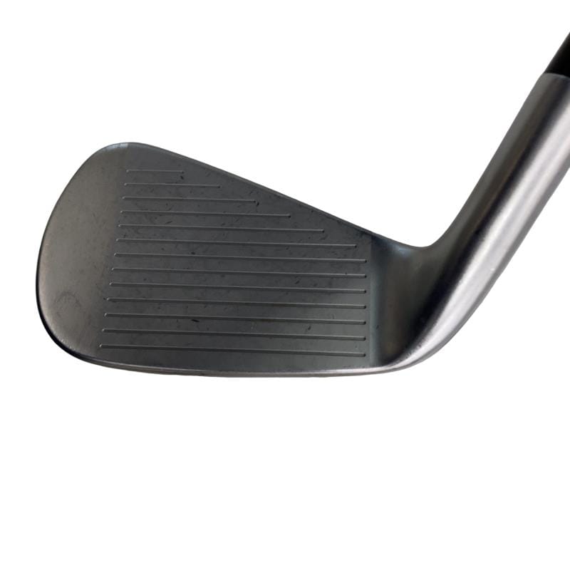 �s�����������@�l�������@�o�E�V�V�O�i�Q�O�Q�R�j�@�U�r�i���{���F�T�{�Z�b�g�j