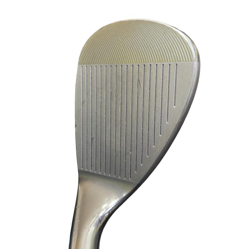 �b�����������������@�q�s�w�@�c�d�d�o�@�e�n�q�f�d�c�@�T�Q°�^�P�O°�@�e�t�k�k