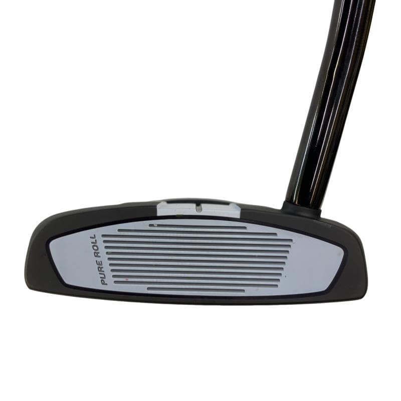 �r�����������@�s�n�t�q�@�w�@�w�V�@�R�S�C���`