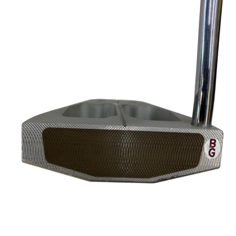 �a�n�a�a�x�@�f�q�`�b�d�@�u�|�e�n�h�k�@�l�T�j�@�R�S�C���`