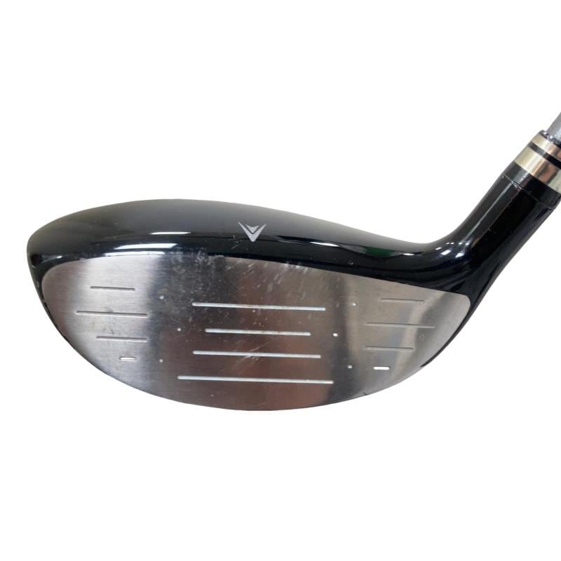 �w�w�h�n�i�Q�O�P�Q�j�@�t�T