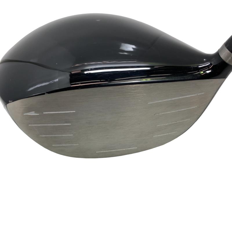 �s�������������@�o�����@�w�@�@�X°�i�u���[�j