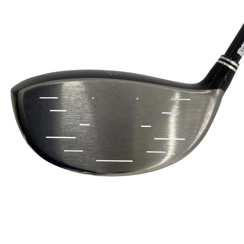 �w�w�h�n�i�Q�O�P�U�j�@�P�P�D�T°�i���b�h�j