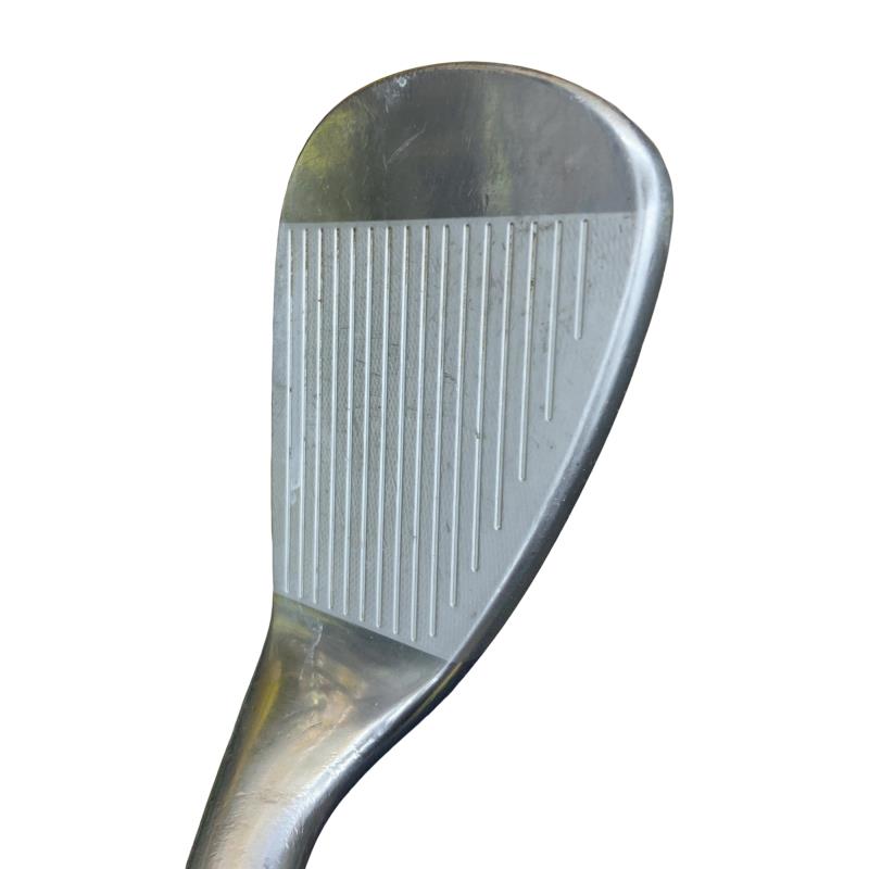 �m�d�w�f�d�m�@�e�n�q�f�d�c�@�v�d�c�f�d�@�T�O°�^�P�O°