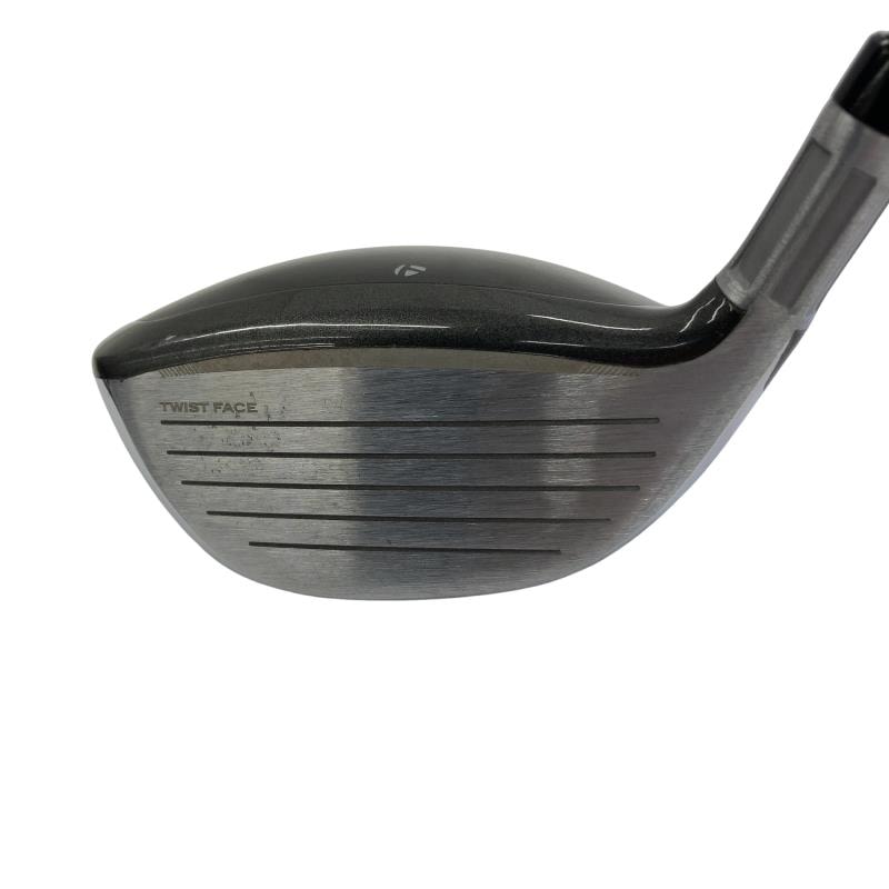 �r�s�d�`�k�s�g�@�T�v�@���f�B�[�X