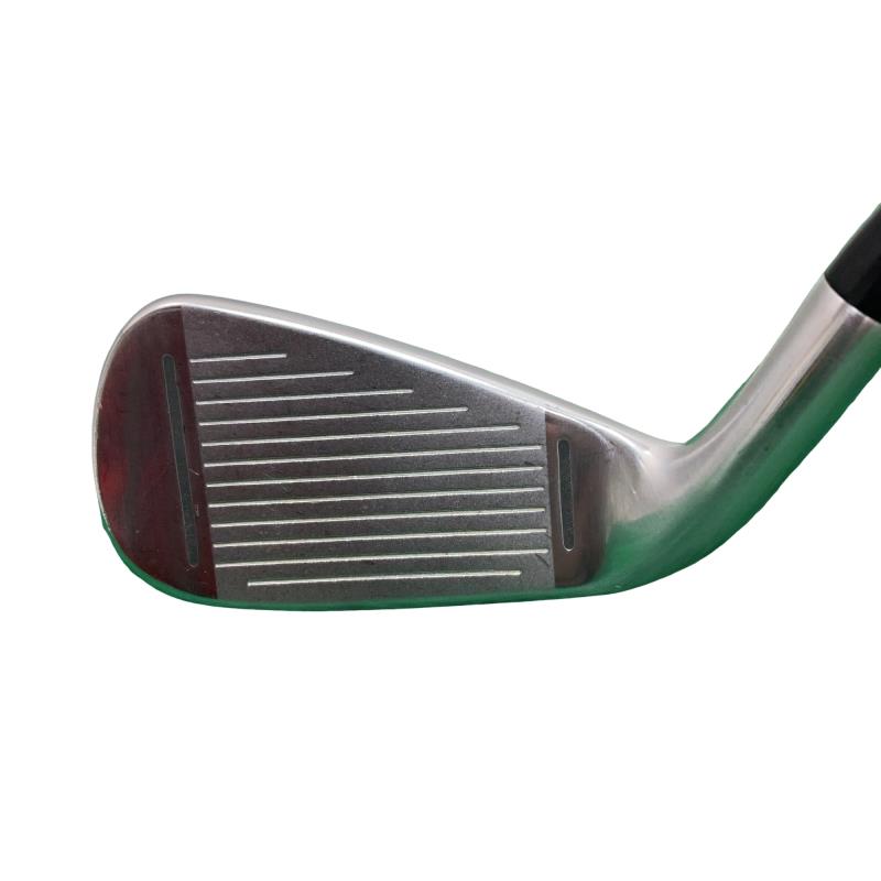 �f�k�n�h�q�d�@�f�@�W�r�i���{���F�V�{�Z�b�g�j