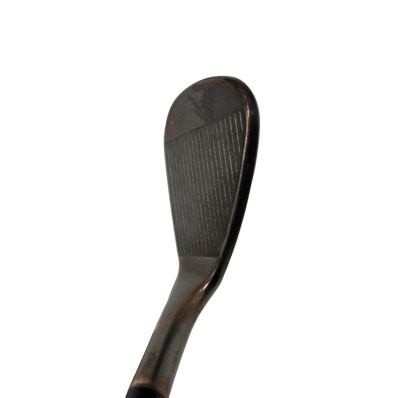 �s�����������@�l�������@�l�h�k�k�d�c�@�f�q�h�m�c�@�g�h�|�s�n�d�i�Q�O�Q�Q�j�@�T�O°�^�O�X°