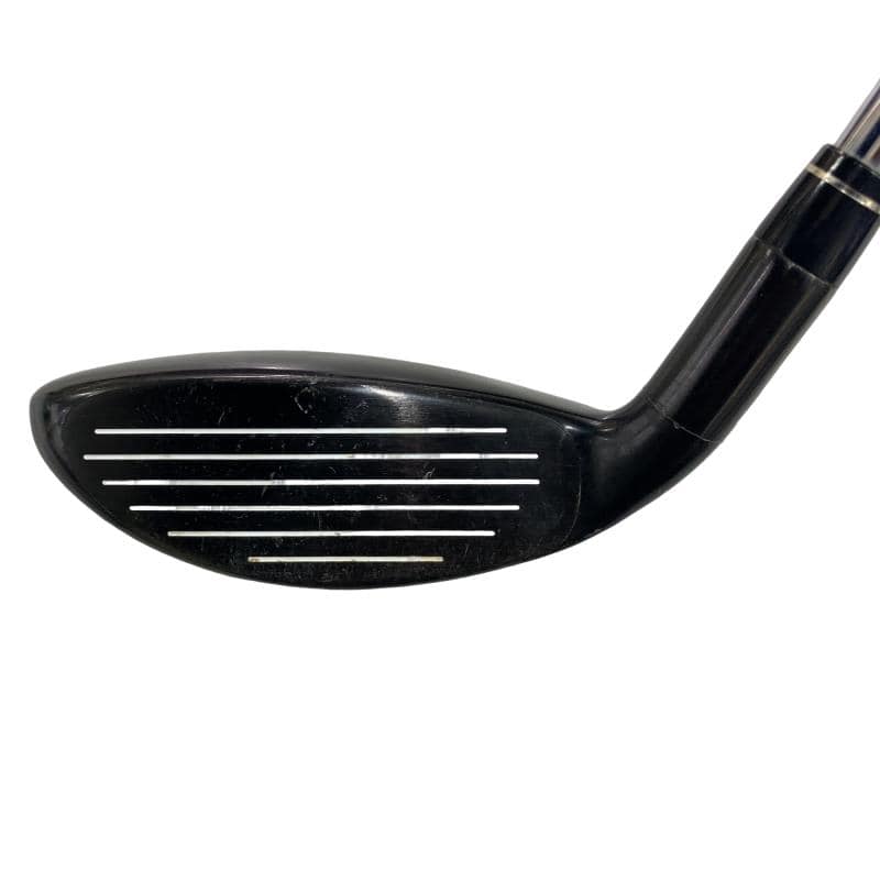 �w�@�g�n�s�@�t�R