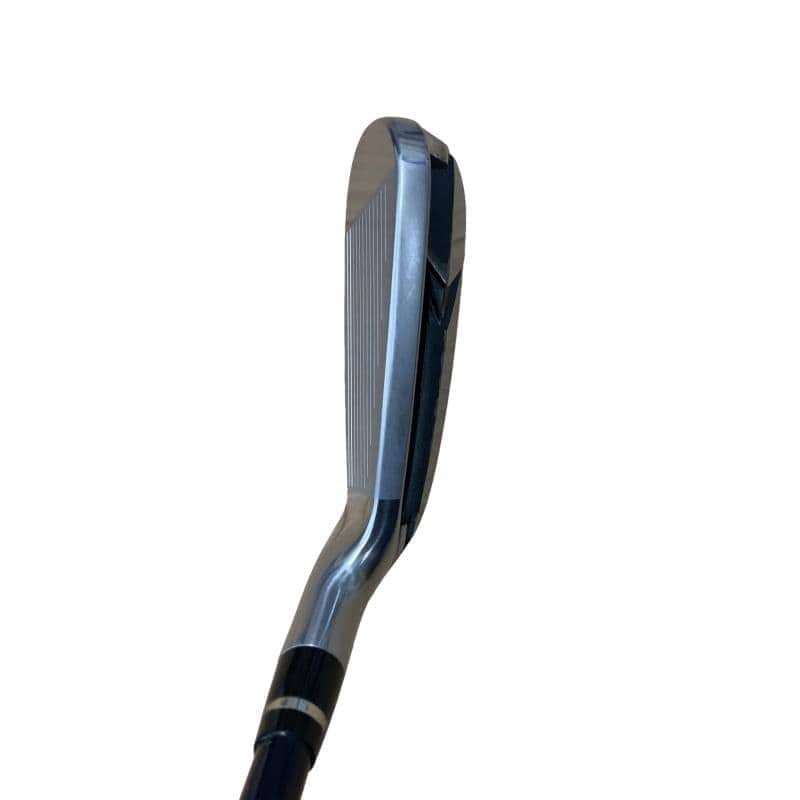 �������������@�t�c�{�Q�i�Q�O�Q�P�j�@���U