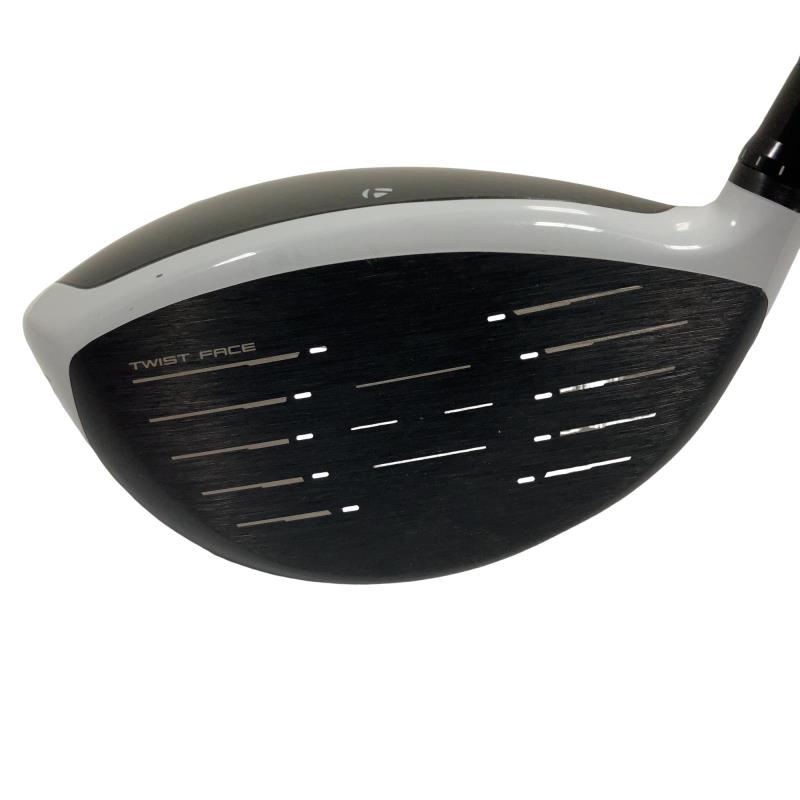 �r�h�l�Q�@�l�`�w�@�P�O�D�T°