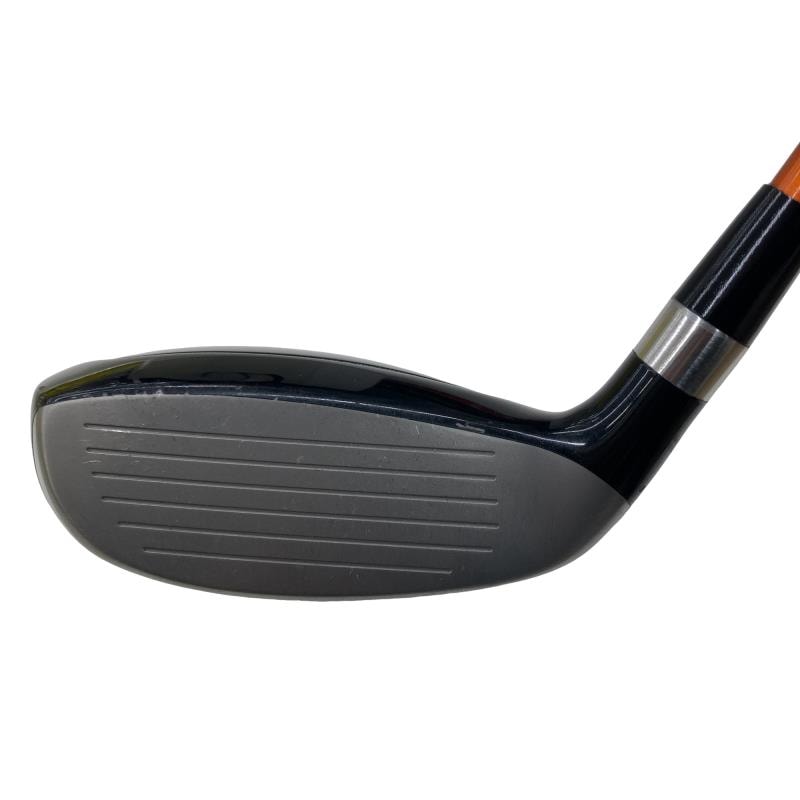 �r�q�h�w�n�m�@�y�@�g�U�T�@�t�Q