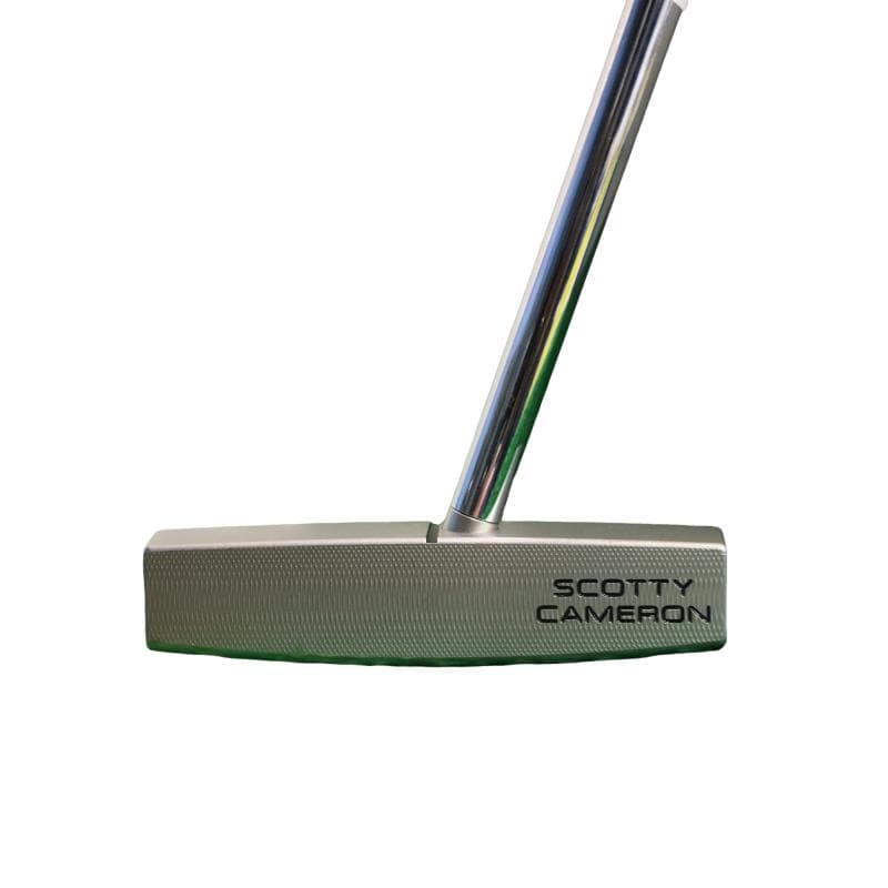 �r�b�n�s�s�x�@�b�`�l�d�q�n�m�@�o�g�`�m�s�n�l�@�w�@�T�r�i�Q�O�Q�Q�j�@�R�R�C���`