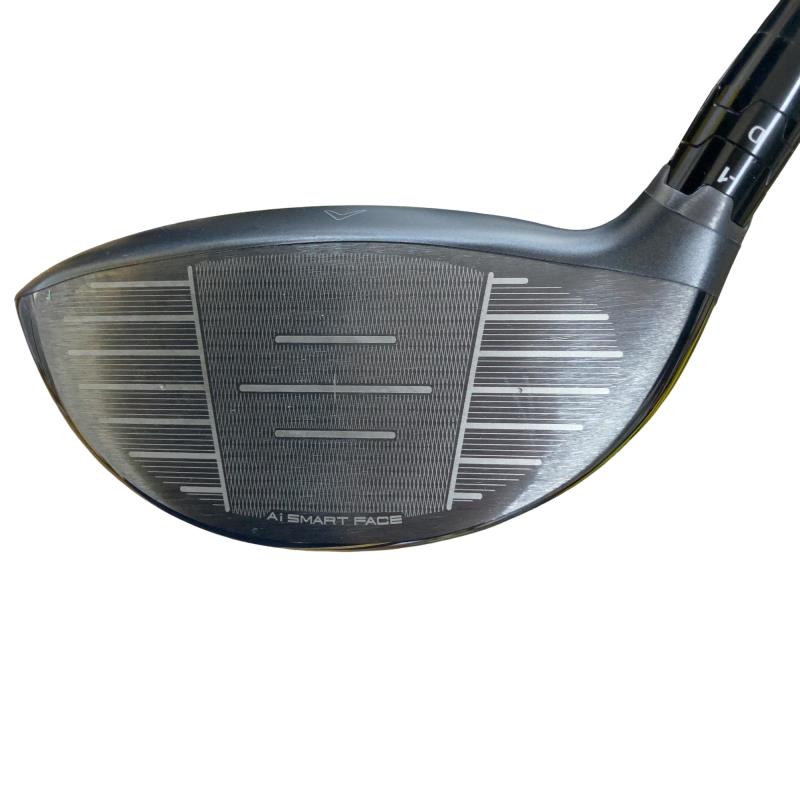 �o�`�q�`�c�x�l�@�`���@�r�l�n�j�d�@�s���@�R�S�O�@�l�h�m�h�@�P�P�D�T°