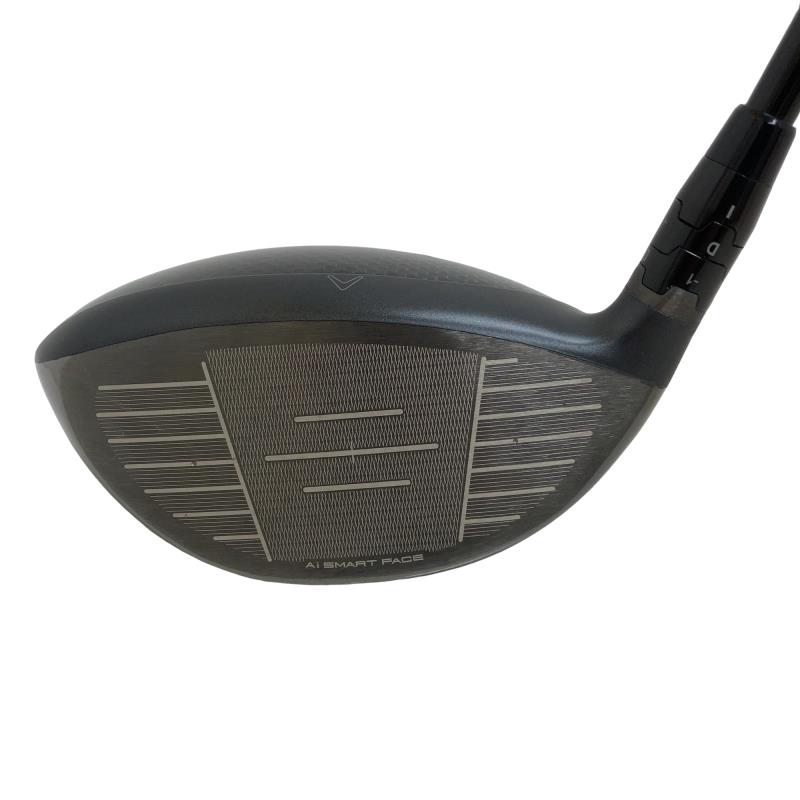 �o�`�q�`�c�x�l�@�`���@�r�l�n�j�d�@�l�`�w�@�c�@�@�X°