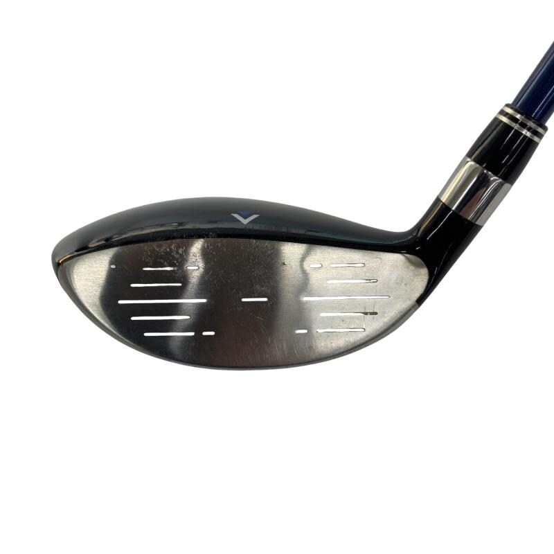 �s�n�t�q�r�s�`�f�d�@�u���p�i�Q�O�P�U�j�@�V�v